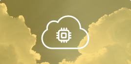 cloud instances