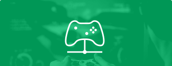 OVH Game Icon