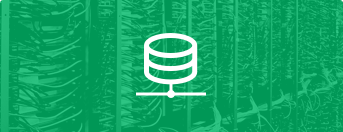 Storage Icon