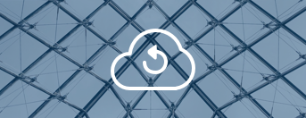 Disaster Recovery