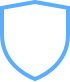 Large Shield