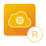 RAM Icon