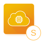Sandbox Icon