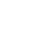 VMware Cloud Verified