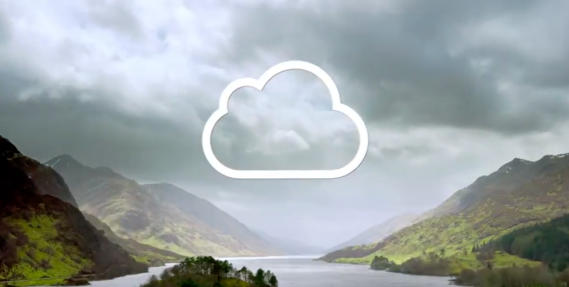 OVHcloud