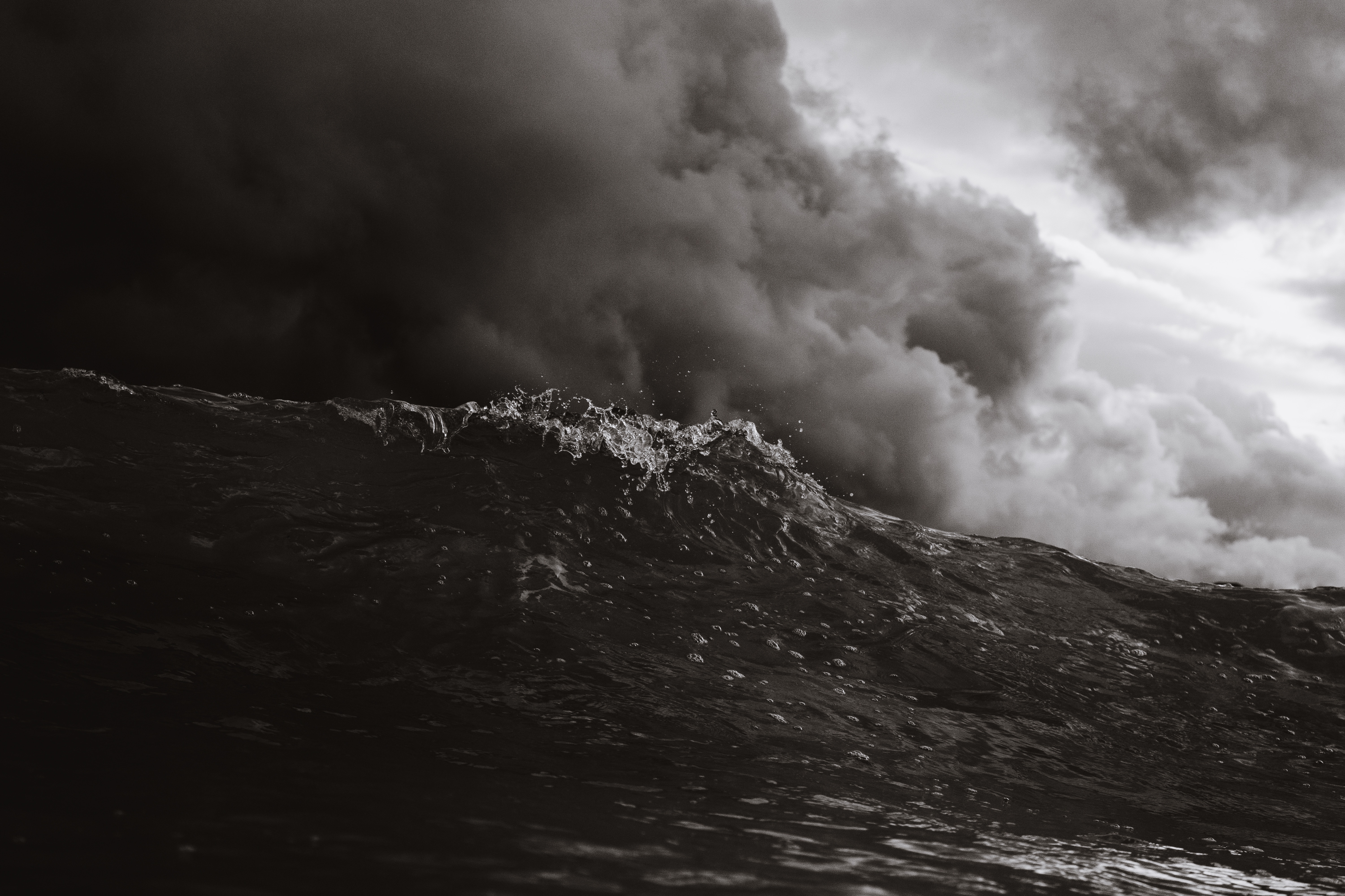 Disaster Recovery