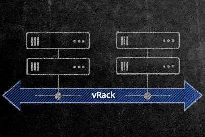 vrack