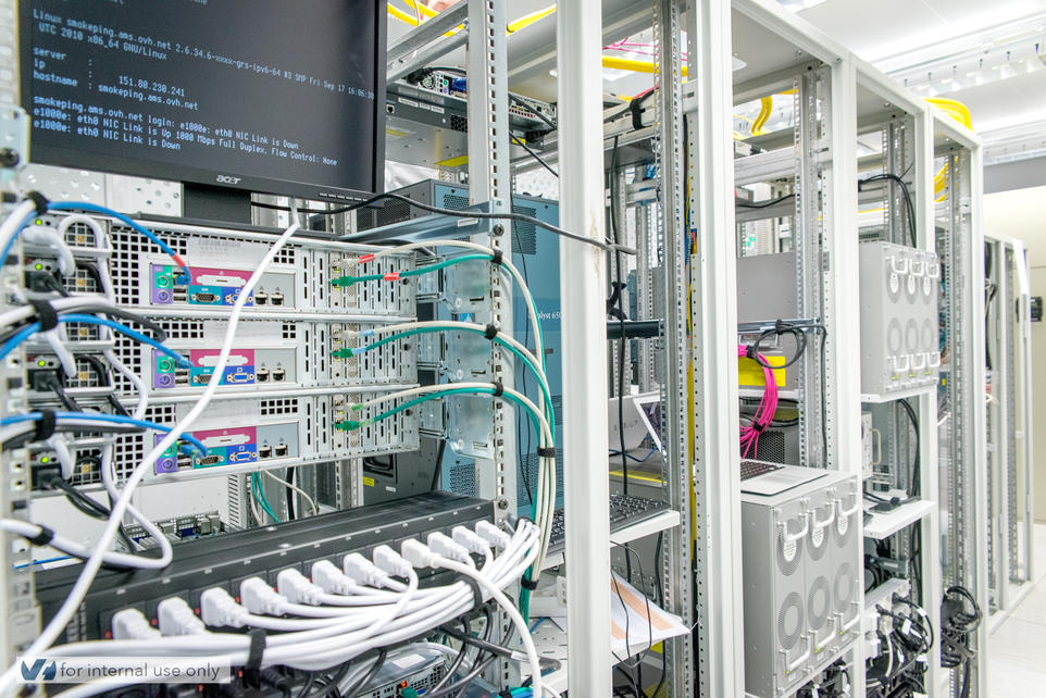 IPMI