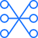 network icon