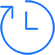 provisioning icon