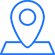 icon regions icon