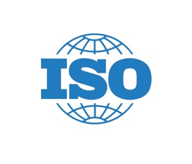 iso icon