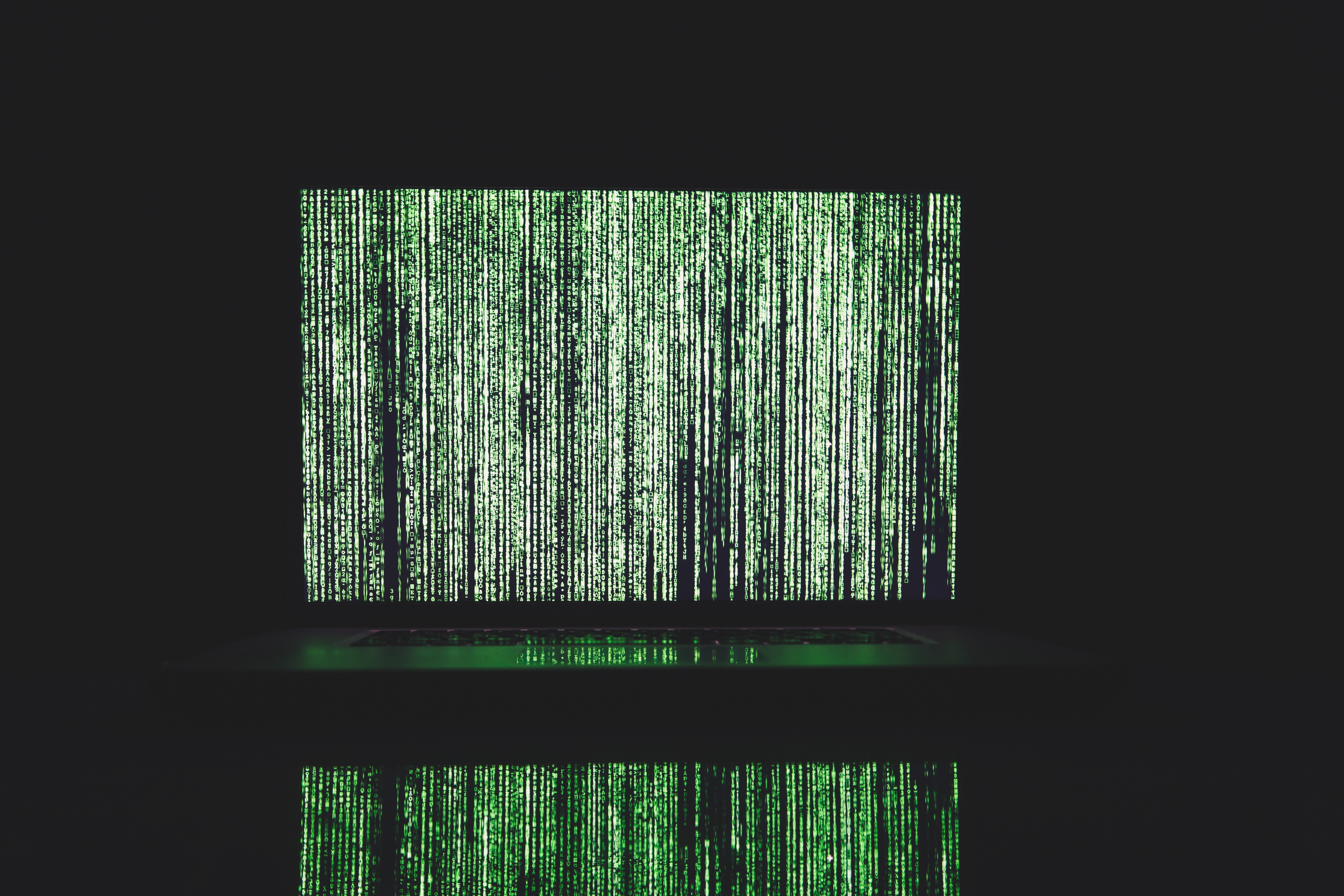 data encryption