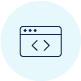 OVH API