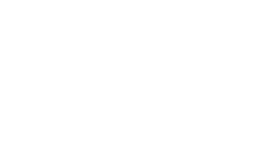 us deals banner