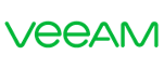 Veeam Logo