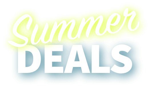 summer background image