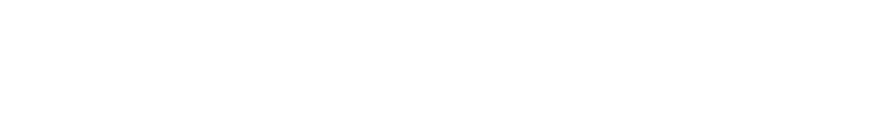 triangles artwork