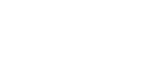 OVHcloud Deals Logo
