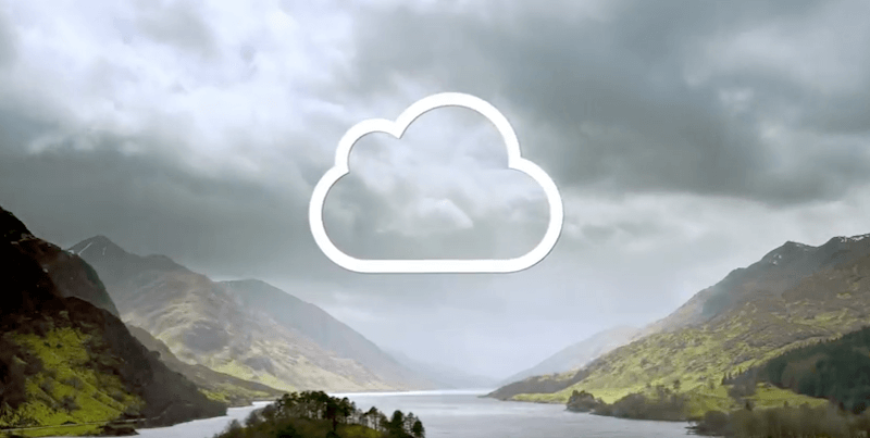New Everyday Low Prices Open up Possibilities for Hosters with OVHcloud