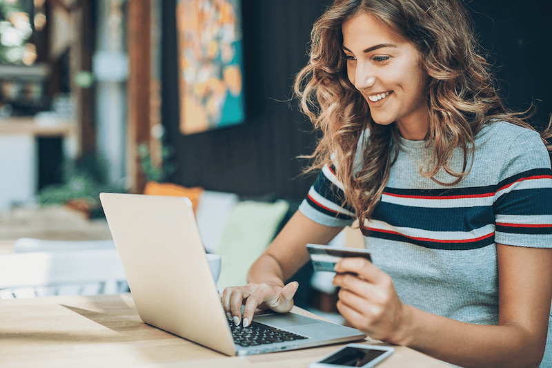OVHcloud announces new pricing and global availability for US customers
