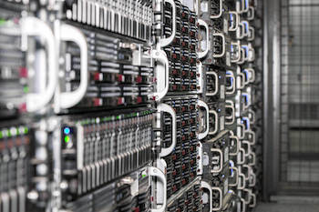 How to Configure Anti-DDoS