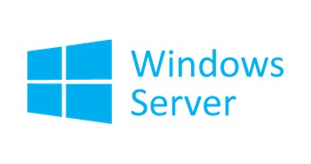 How to Connect Windows Server 2016 to vRack