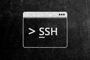 How to Secure Your SSH Connection in Ubuntu 18.04