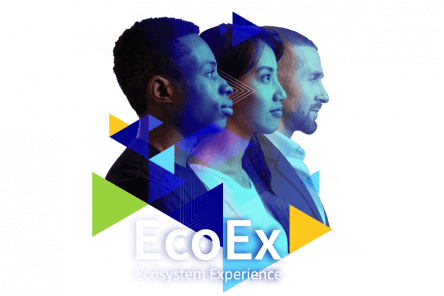 OVHcloud Eco Experience 2021