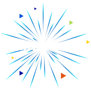 Winter Sale | OVHcloud