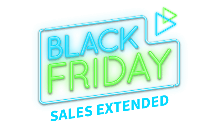black-friday-deals-extended