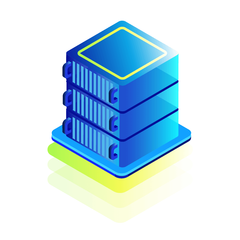 black friday dedicated server sale | OVHcloud