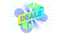 deals-may-22