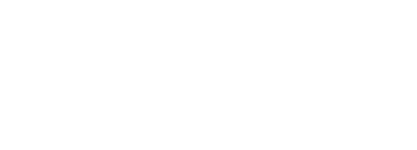 idc-marketscape-2022