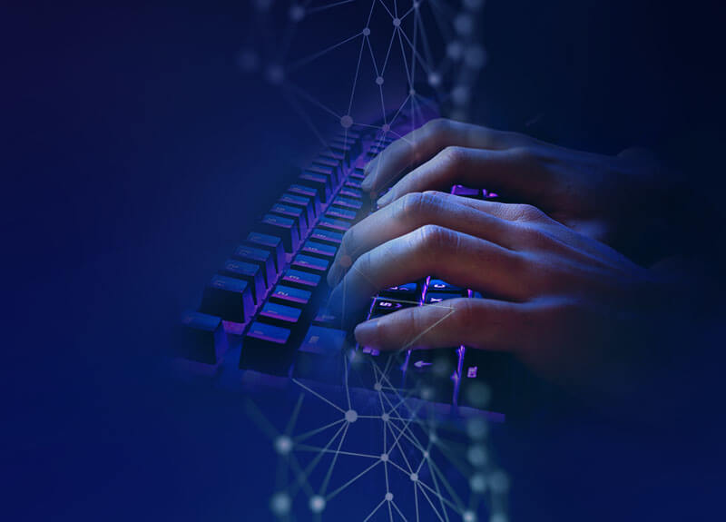 game-servers-blog