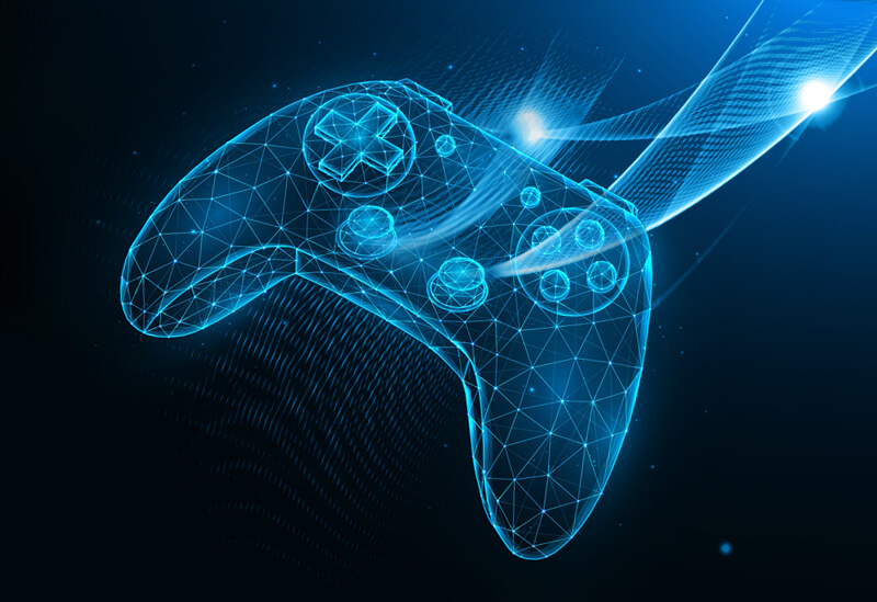 game-blog