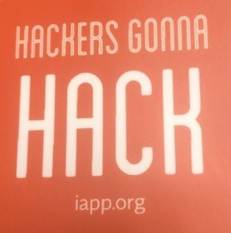hack.png