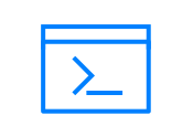 API Documentation