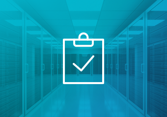 Host Servers Management