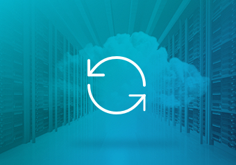 Automated Backup