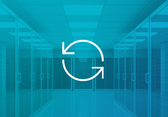 Data Restore