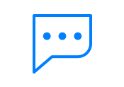 Live Chat