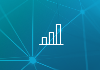 Network Management