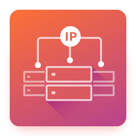 IP Load-Balancing