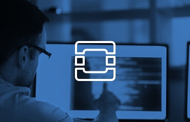 Powered by OpenStack