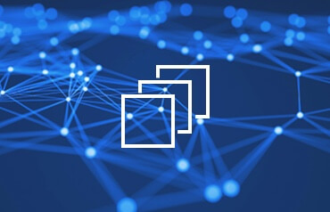 Triple Data Replication