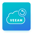 Managed Veeam Backup
