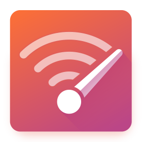 Bandwidth