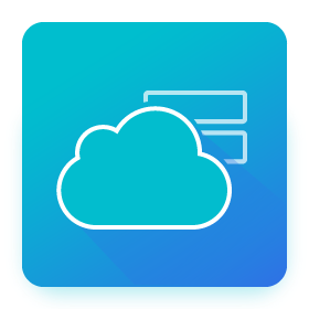 Dedicated Cloud