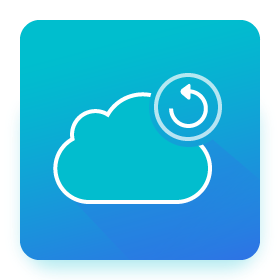 Disaster Recovery
